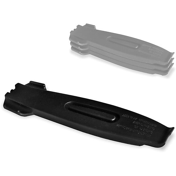 K2 Systems Mat-S Tool f.Montage SpeedRail 2004141